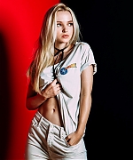 003~28.jpg