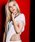 008~20.jpg