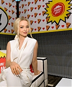 19th_July_-_Pizza_Hut_Lounge_at_Comic-Con_International_in_San_Diego_28429.jpg